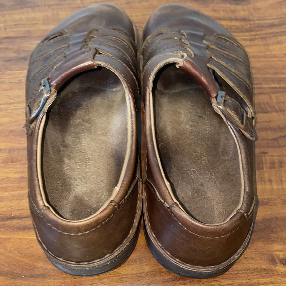 Birkenstock Sandals - Picture 8 of 8